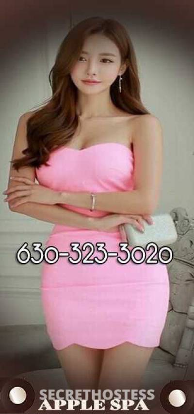 25Yrs Old Escort Chicago IL Image - 1