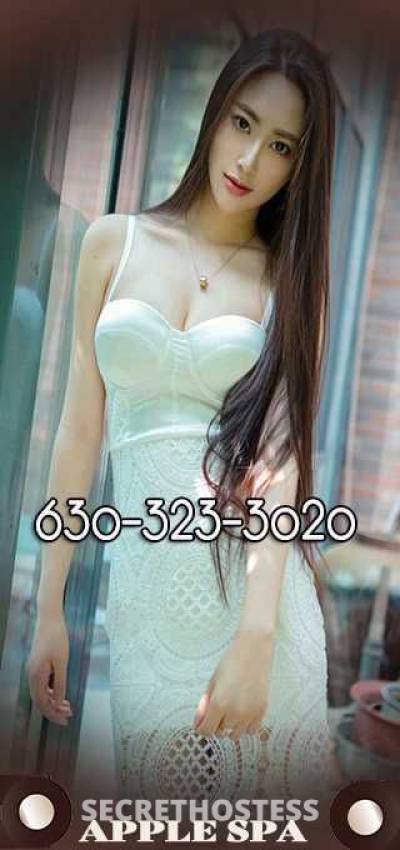 25Yrs Old Escort Chicago IL Image - 2