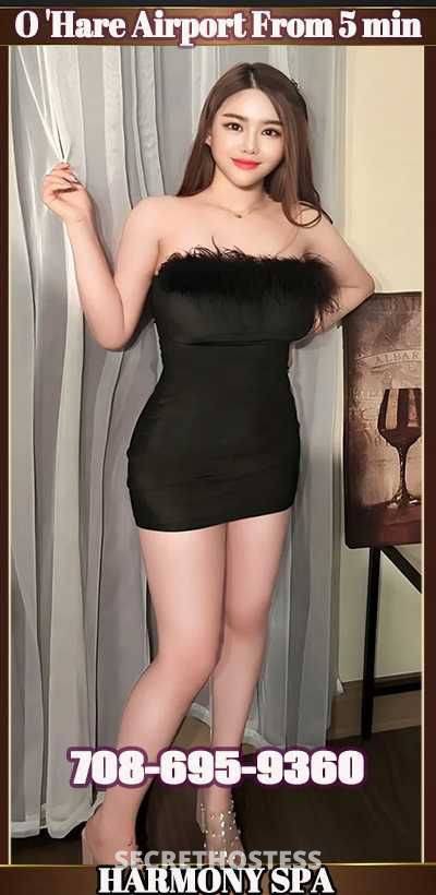 25Yrs Old Escort Chicago IL Image - 3