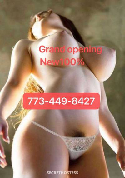 25Yrs Old Escort Chicago IL Image - 1