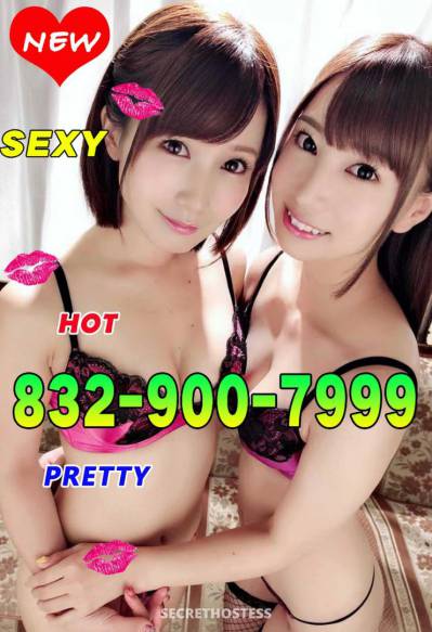 25Yrs Old Escort Houston TX Image - 0