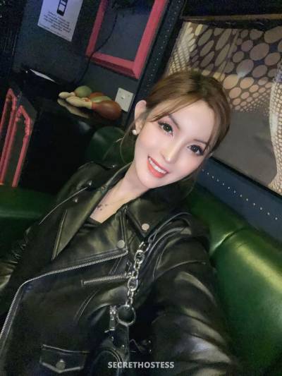 25Yrs Old Escort Kaohsiung Image - 2