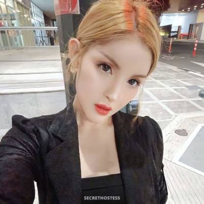 25Yrs Old Escort Kaohsiung Image - 6