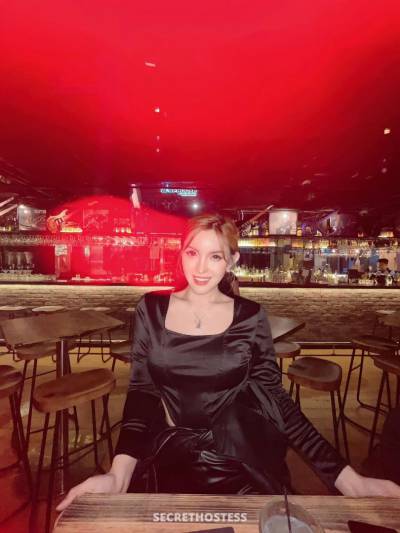 25Yrs Old Escort Kaohsiung Image - 7
