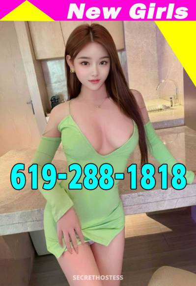 25Yrs Old Escort San Diego CA Image - 0