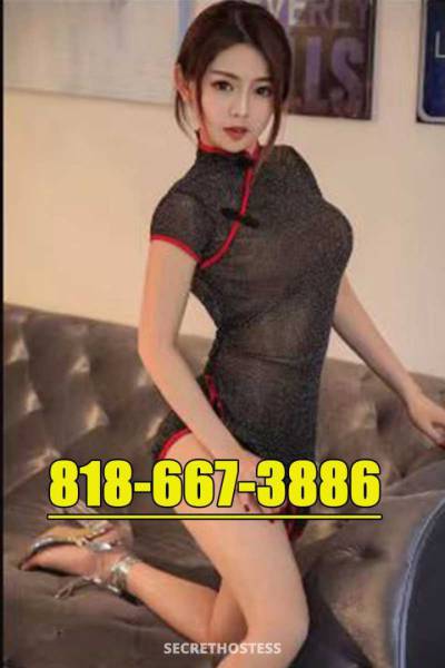 25Yrs Old Escort San Fernando Valley Image - 3