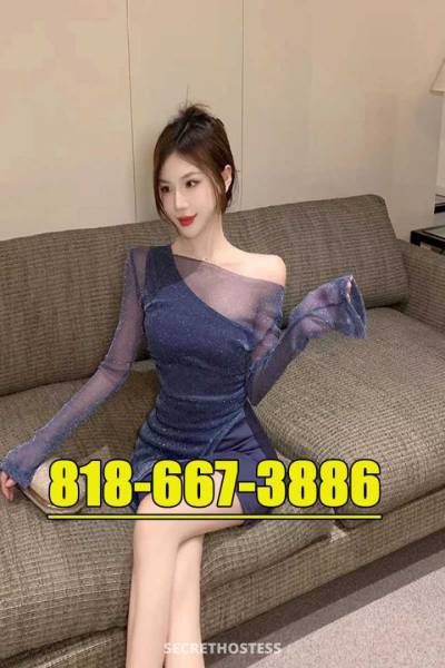 25Yrs Old Escort San Fernando Valley Image - 4