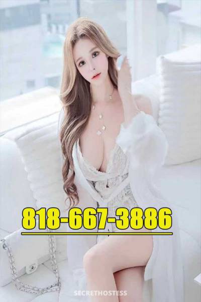 25Yrs Old Escort San Fernando Valley Image - 2