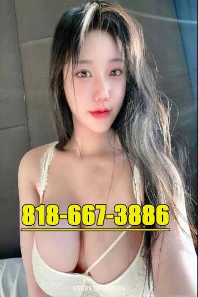 25Yrs Old Escort San Fernando Valley Image - 5