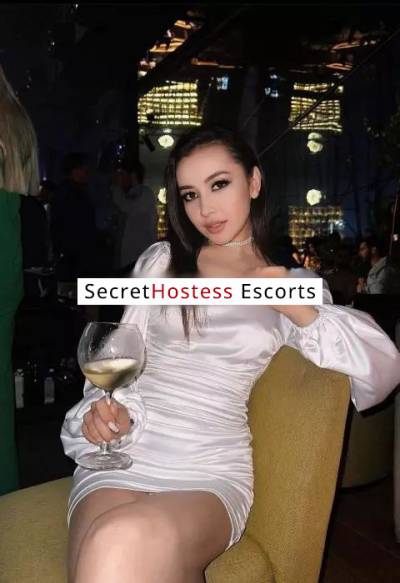 25Yrs Old Escort 53KG 165CM Tall Juffair Image - 9