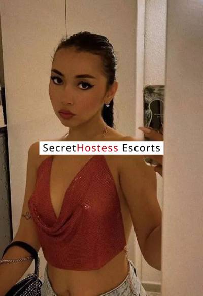 25Yrs Old Escort 53KG 165CM Tall Juffair Image - 16