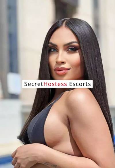 25Yrs Old Escort 55KG 165CM Tall Athens Image - 7