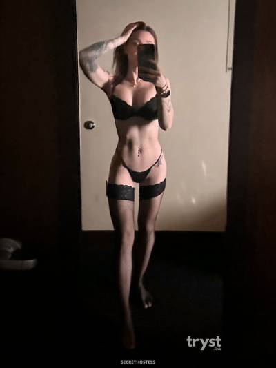 25Yrs Old Escort Size 8 New York City NY Image - 11