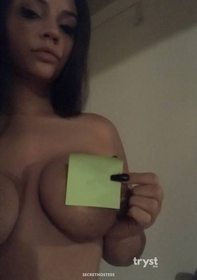 Jessica in Jacksonville - OUTCALL ONLY- WILL VERIFY PICS in Jacksonville FL