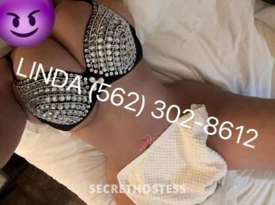 25Yrs Old Escort Los Angeles CA Image - 4