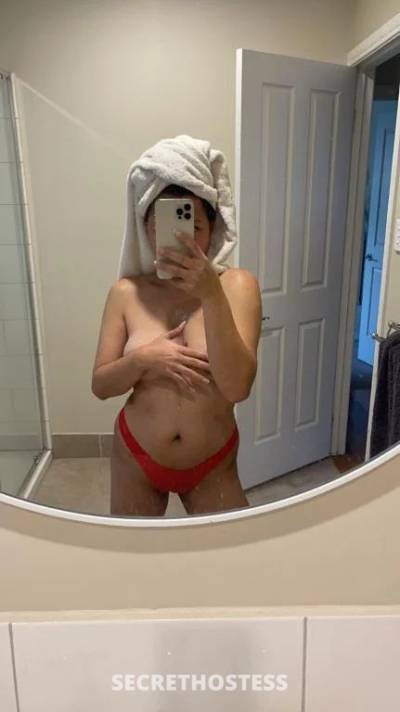 25Yrs Old Escort 162CM Tall Melbourne Image - 5