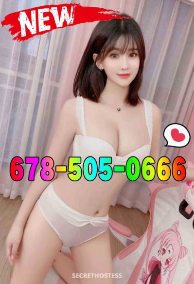 25 year old Escort in Atlanta GA ....xxxx-xxx-xxx...new girls...best service⭐⭐⭐young...