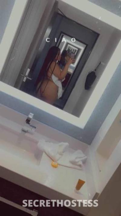 25Yrs Old Escort Chicago IL Image - 2