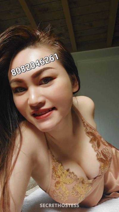 25Yrs Old Escort Honolulu HI Image - 2