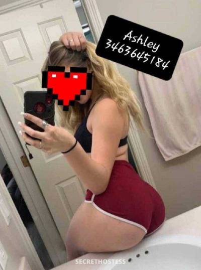 25Yrs Old Escort Houston TX Image - 1