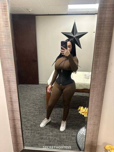 25Yrs Old Escort Houston TX Image - 2