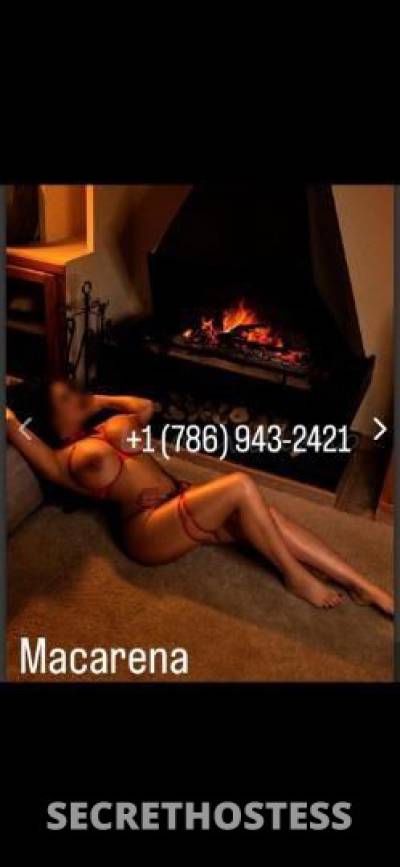 25Yrs Old Escort Inland Empire CA Image - 2