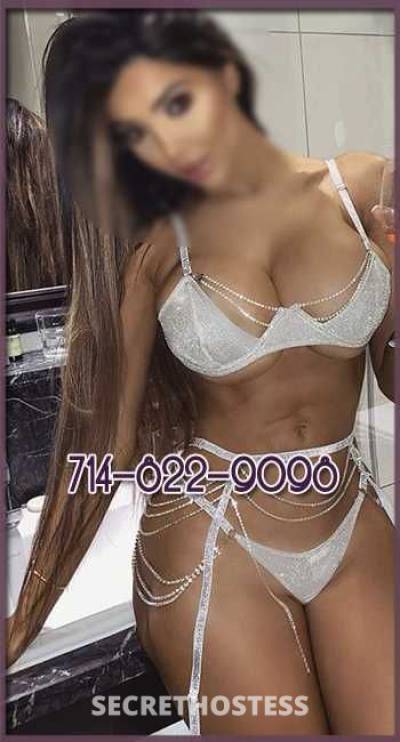 25Yrs Old Escort Long Beach CA Image - 1