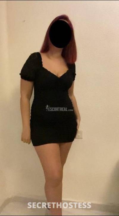 25Yrs Old Escort Zaragoza Image - 4