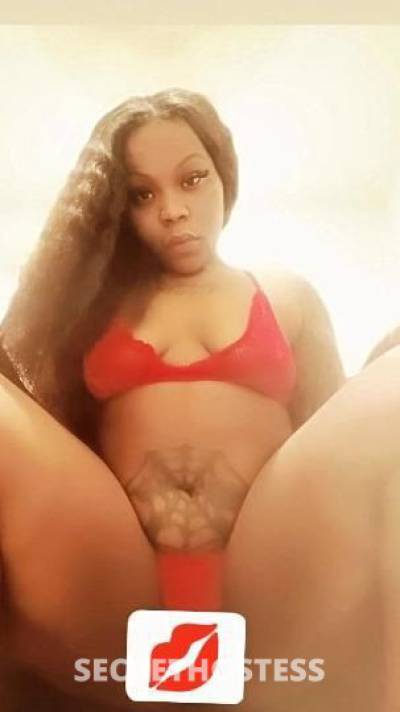 25 Year Old Haitian Escort Fort Lauderdale FL - Image 2