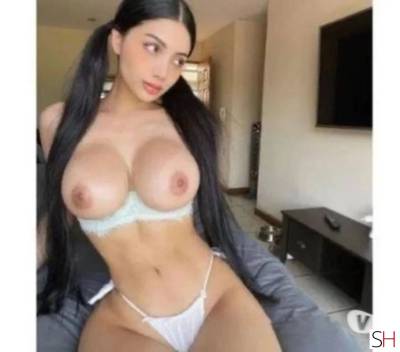 MELEK ❤Sexy girl❤️the best OWO❤️100% real,  in Reading