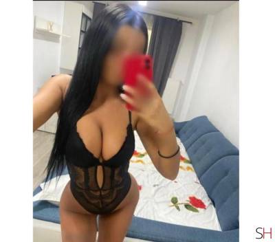New❤️naughty❤️horny❤️sexy party girl,  in Liverpool