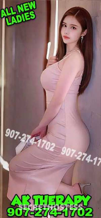 25Yrs Old Escort Anchorage AK Image - 3