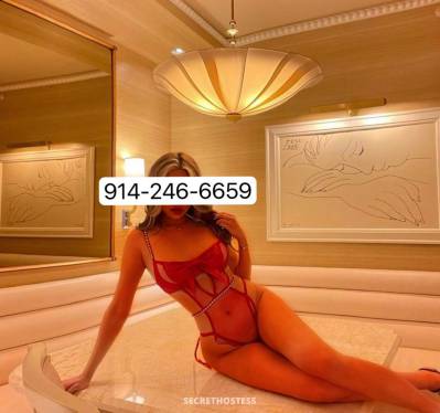 25Yrs Old Escort Manhattan NY Image - 0