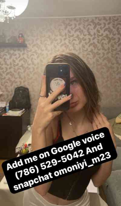 26Yrs Old Escort Aberdeen SD Image - 2