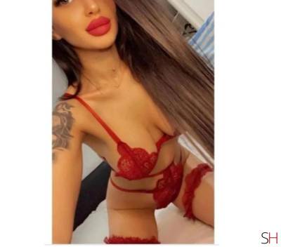 .Ella FIT. HOT❤️‍., Independent in Luton