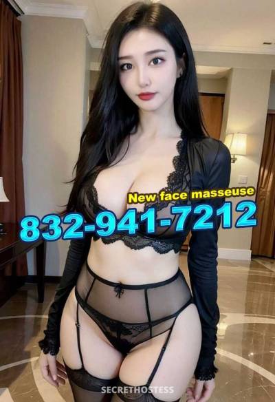 26Yrs Old Escort Houston TX Image - 3