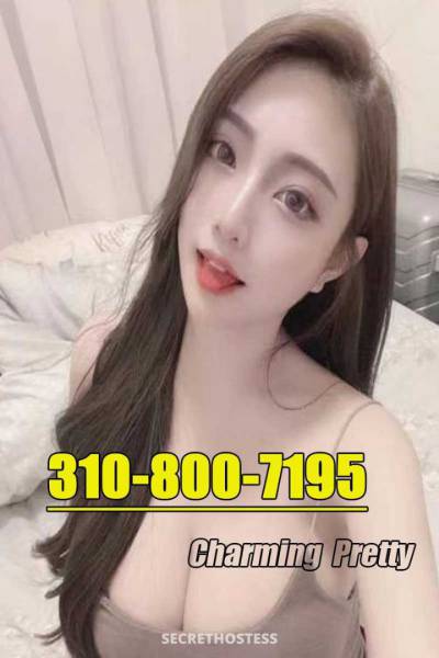 26Yrs Old Escort Long Beach CA Image - 3