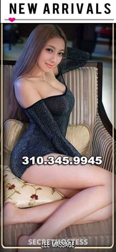 26Yrs Old Escort Los Angeles CA Image - 4