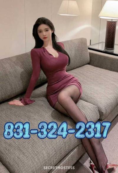 26Yrs Old Escort Monterey CA Image - 1