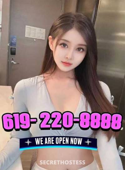 26Yrs Old Escort San Diego CA Image - 4