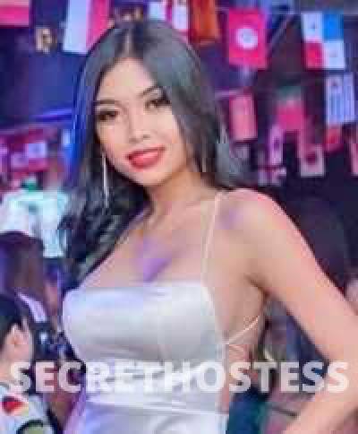 26Yrs Old Escort San Jose CA Image - 0