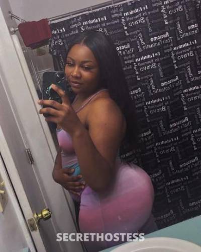 26 year old Escort in Atlanta GA Come See Me Im Ready Incalls Babe
