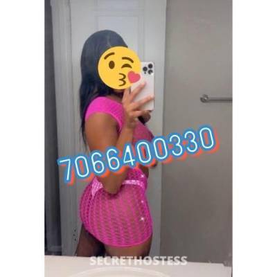 26Yrs Old Escort Augusta GA Image - 3