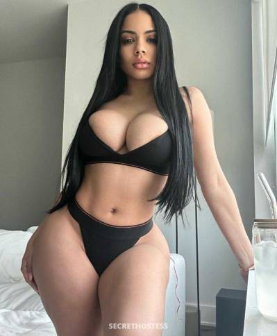 26Yrs Old Escort Bronx NY Image - 2