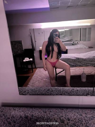 26Yrs Old Escort Manhattan NY Image - 1