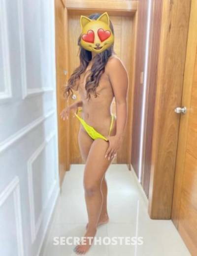 26Yrs Old Escort Miami FL Image - 2