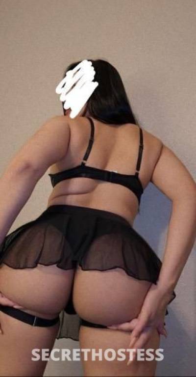 26Yrs Old Escort Orlando FL Image - 1