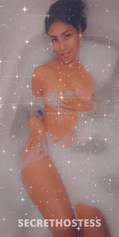 26Yrs Old Escort College Station TX Image - 3