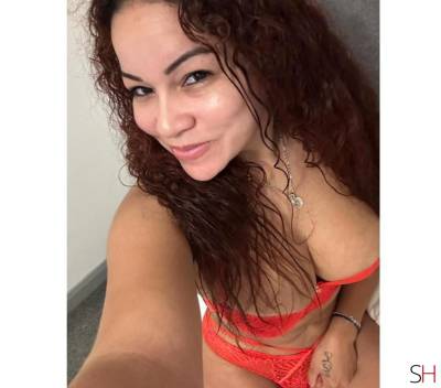 26Yrs Old Escort East Sussex Image - 1