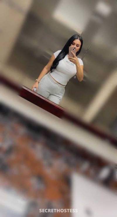 26Yrs Old Escort Houston TX Image - 2